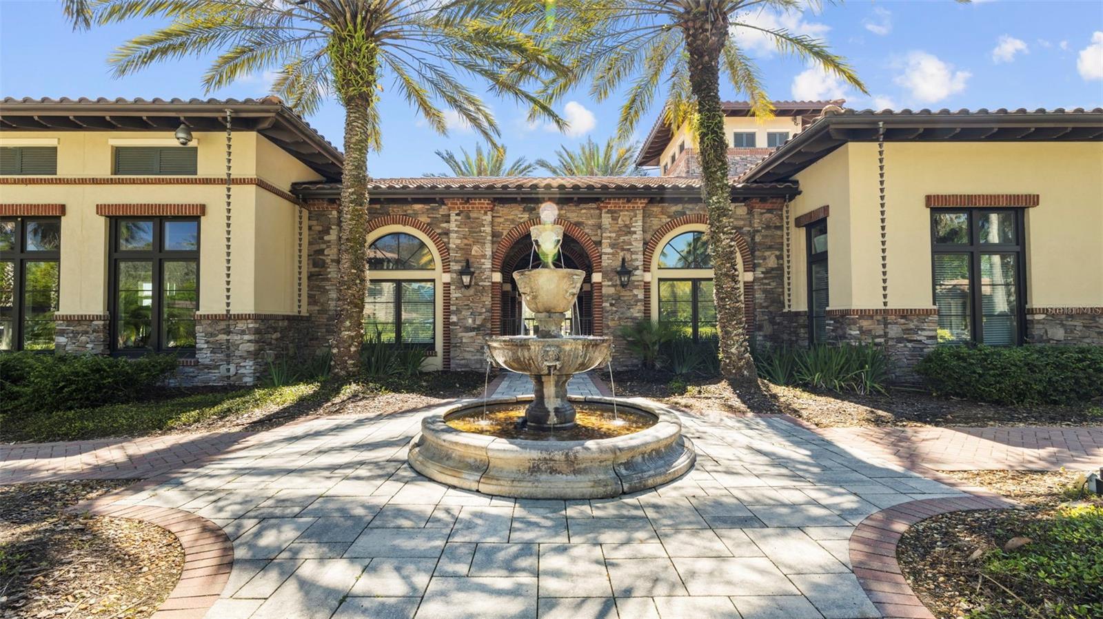 Image 78 of 96 For 28787 Corbara Place