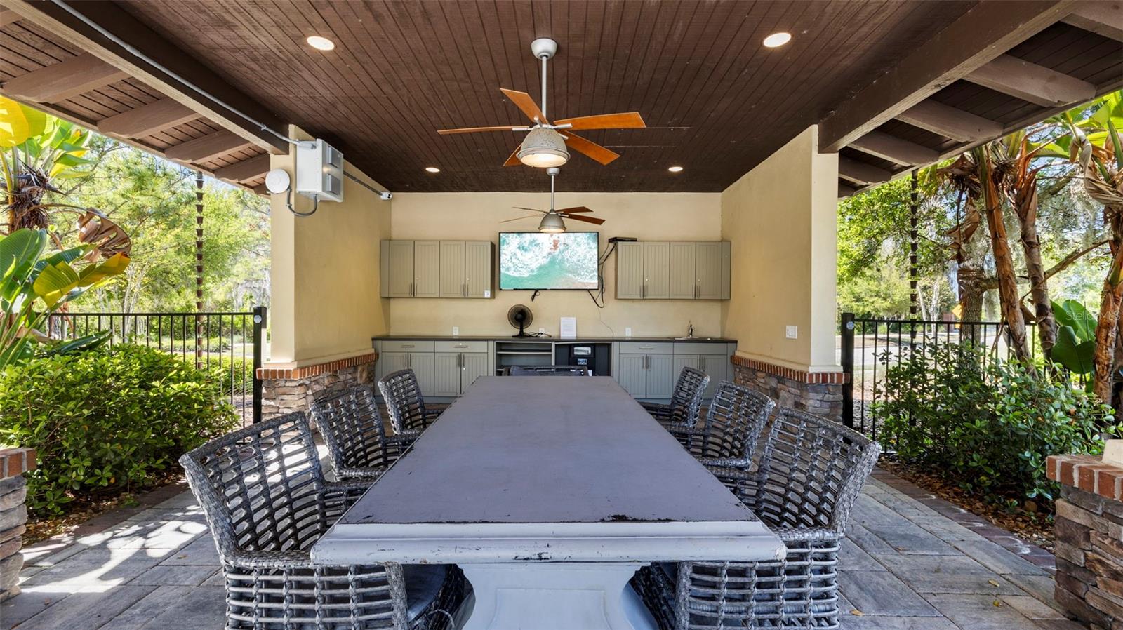 Image 81 of 96 For 28787 Corbara Place