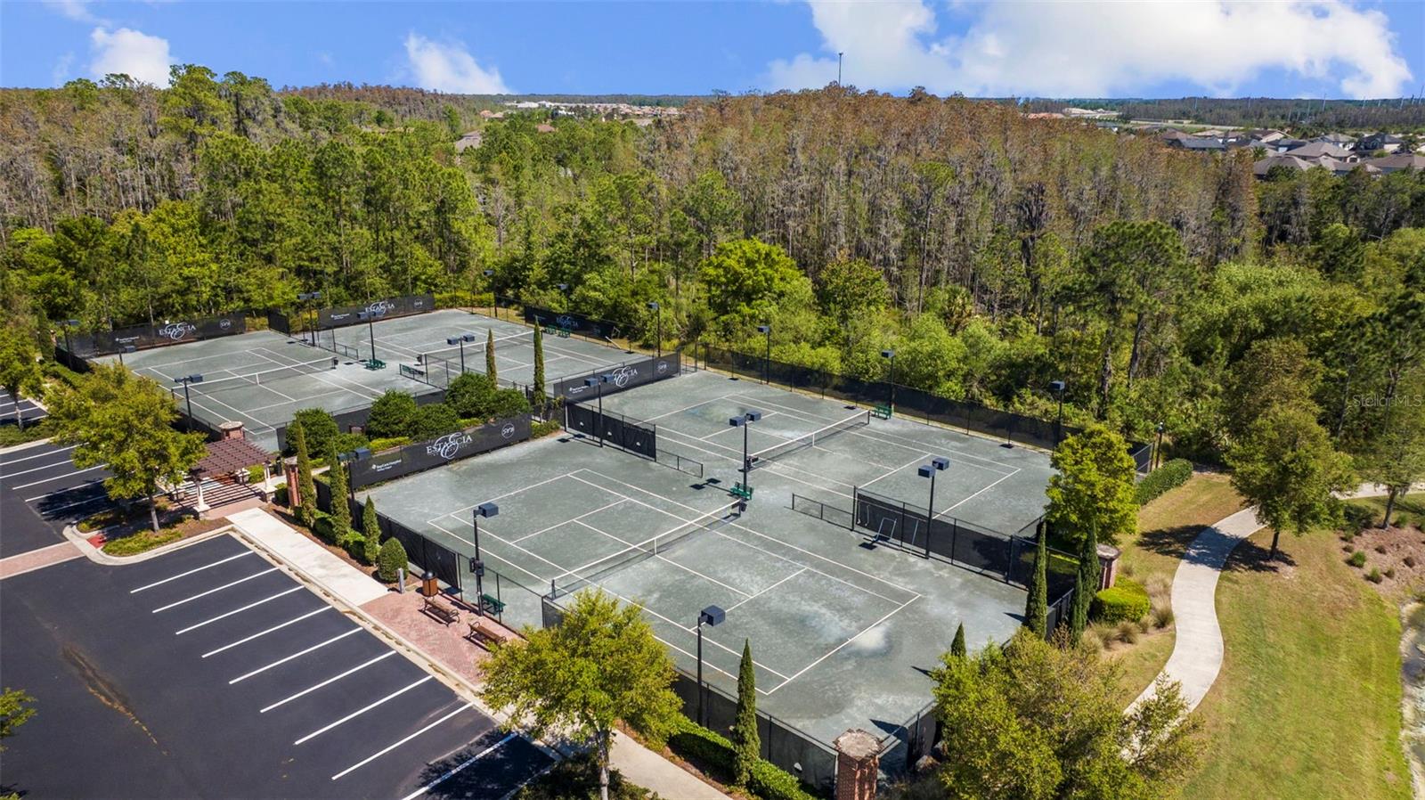 Image 85 of 96 For 28787 Corbara Place