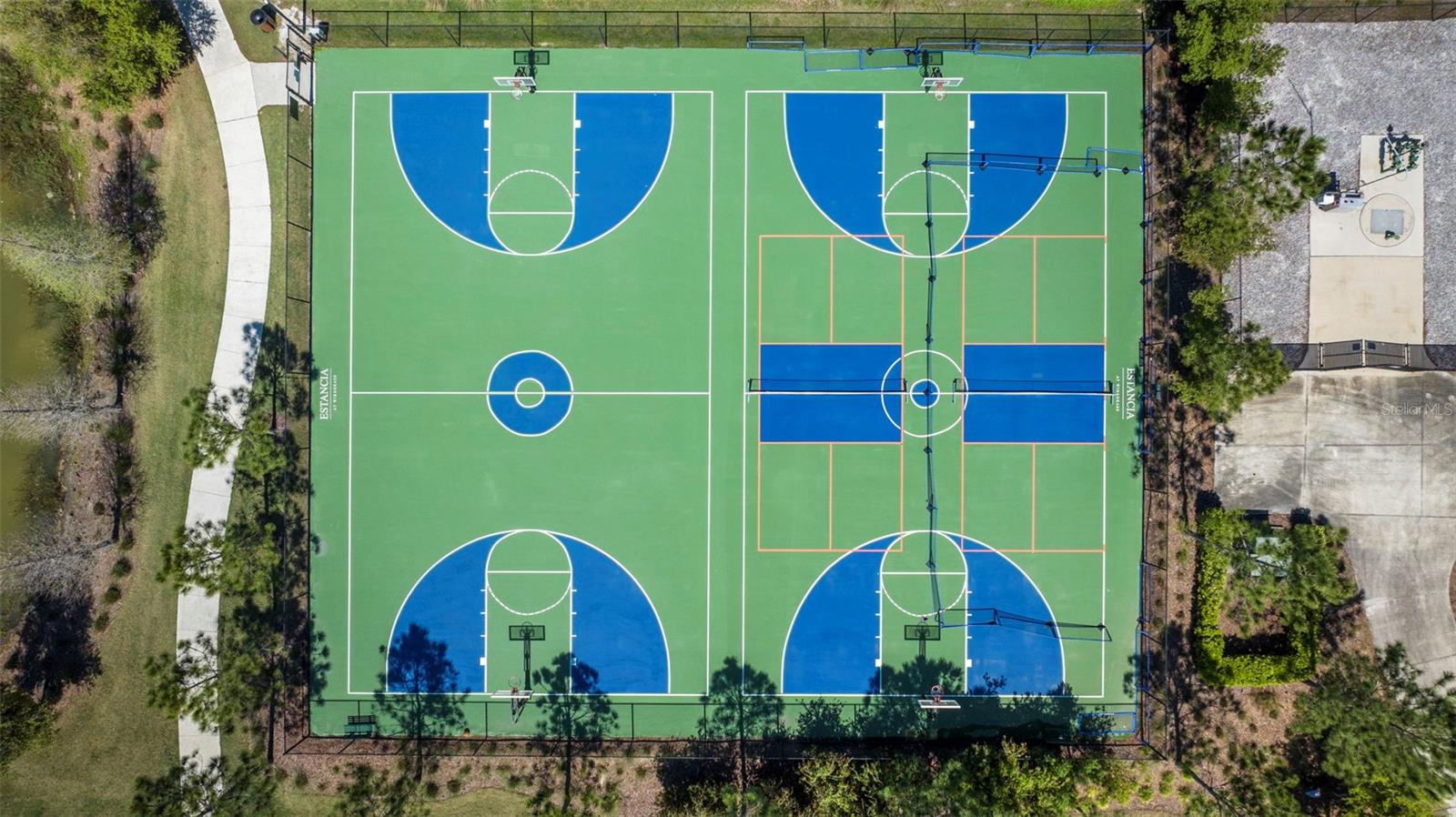 Image 89 of 96 For 28787 Corbara Place