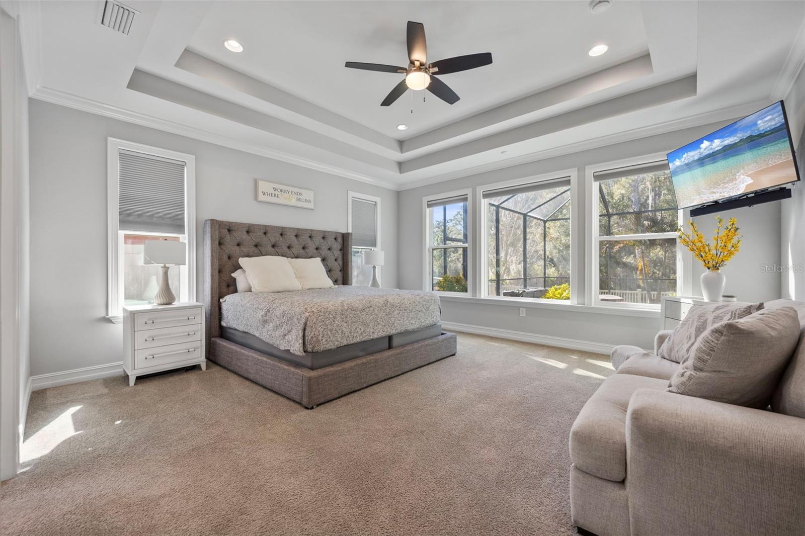 Image 9 of 96 For 28787 Corbara Place