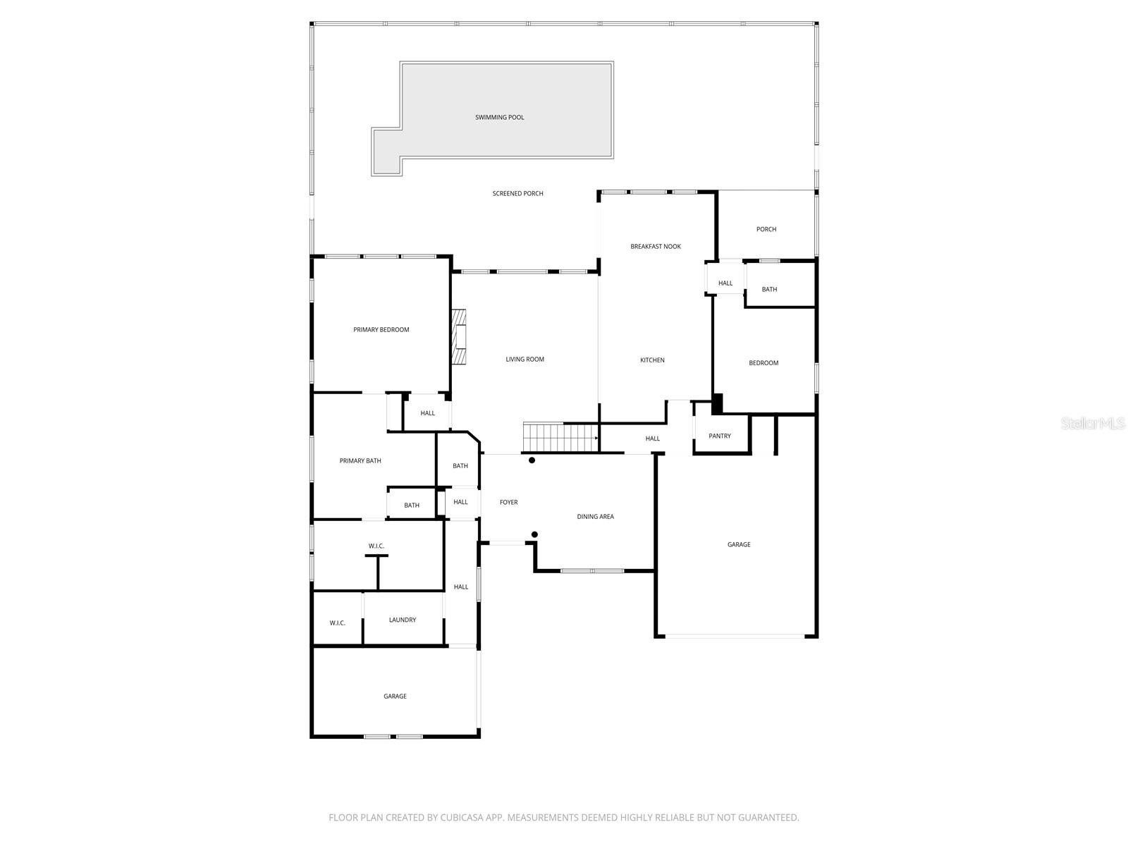 Image 95 of 96 For 28787 Corbara Place