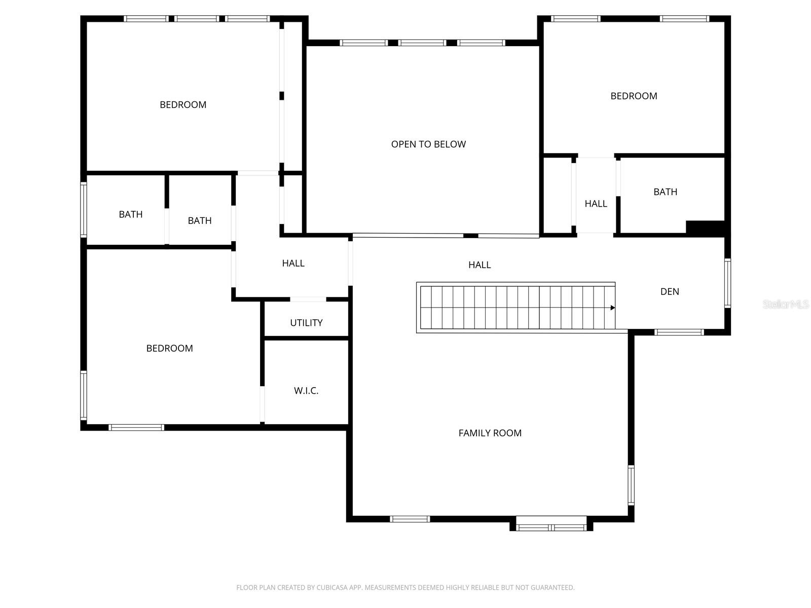 Image 96 of 96 For 28787 Corbara Place