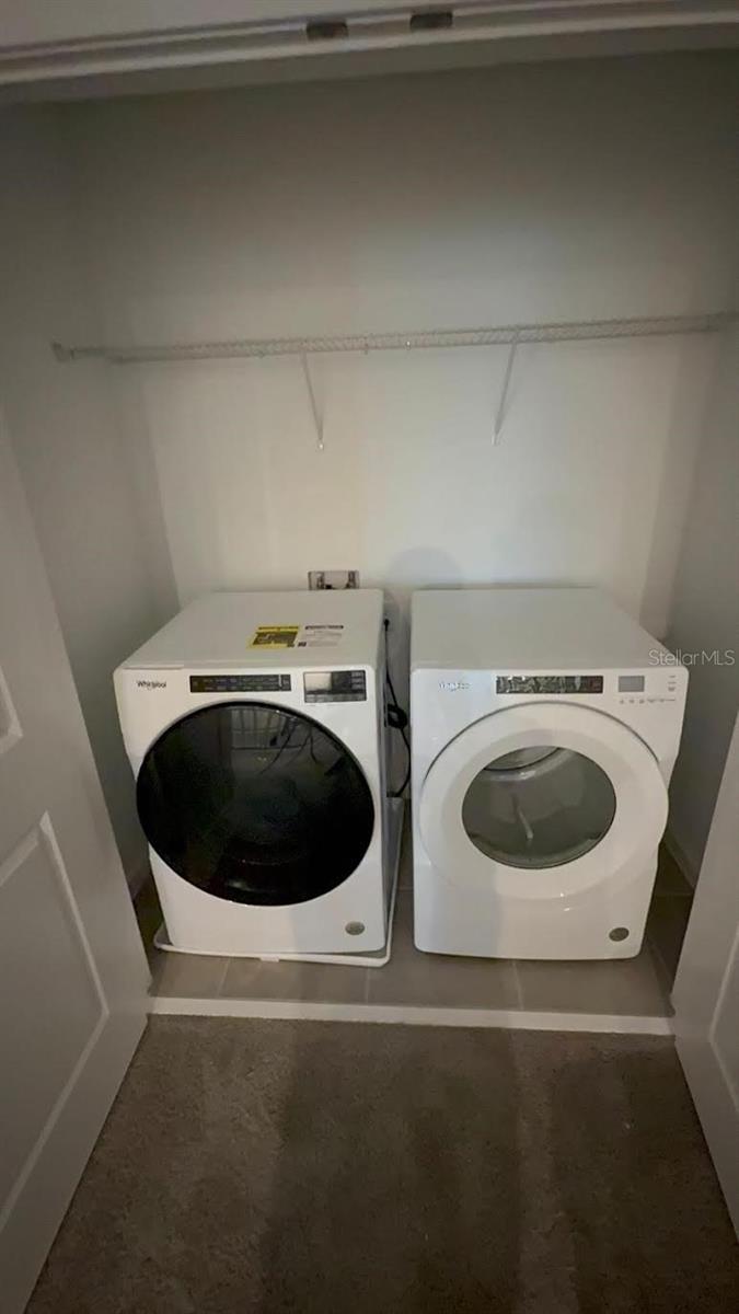 Image 10 of 15 For 2334 Zaballina Place 2343