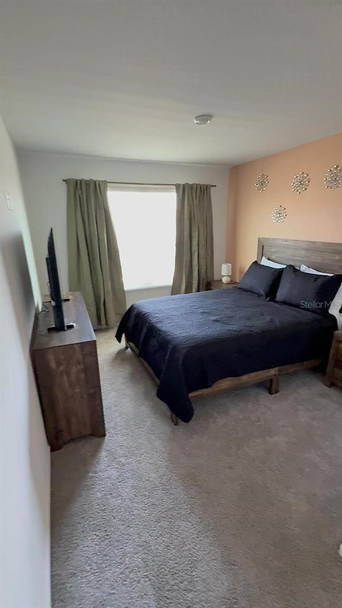 Image 11 of 15 For 2334 Zaballina Place 2343