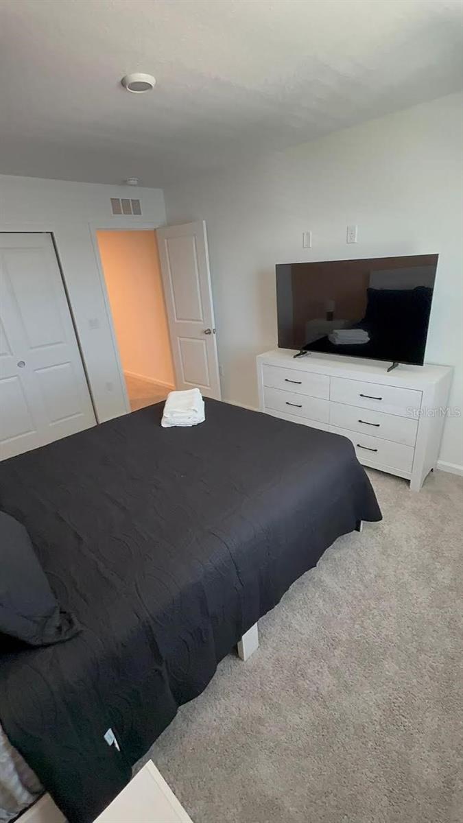 Image 12 of 15 For 2334 Zaballina Place 2343