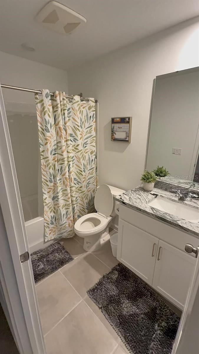 Image 13 of 15 For 2334 Zaballina Place 2343