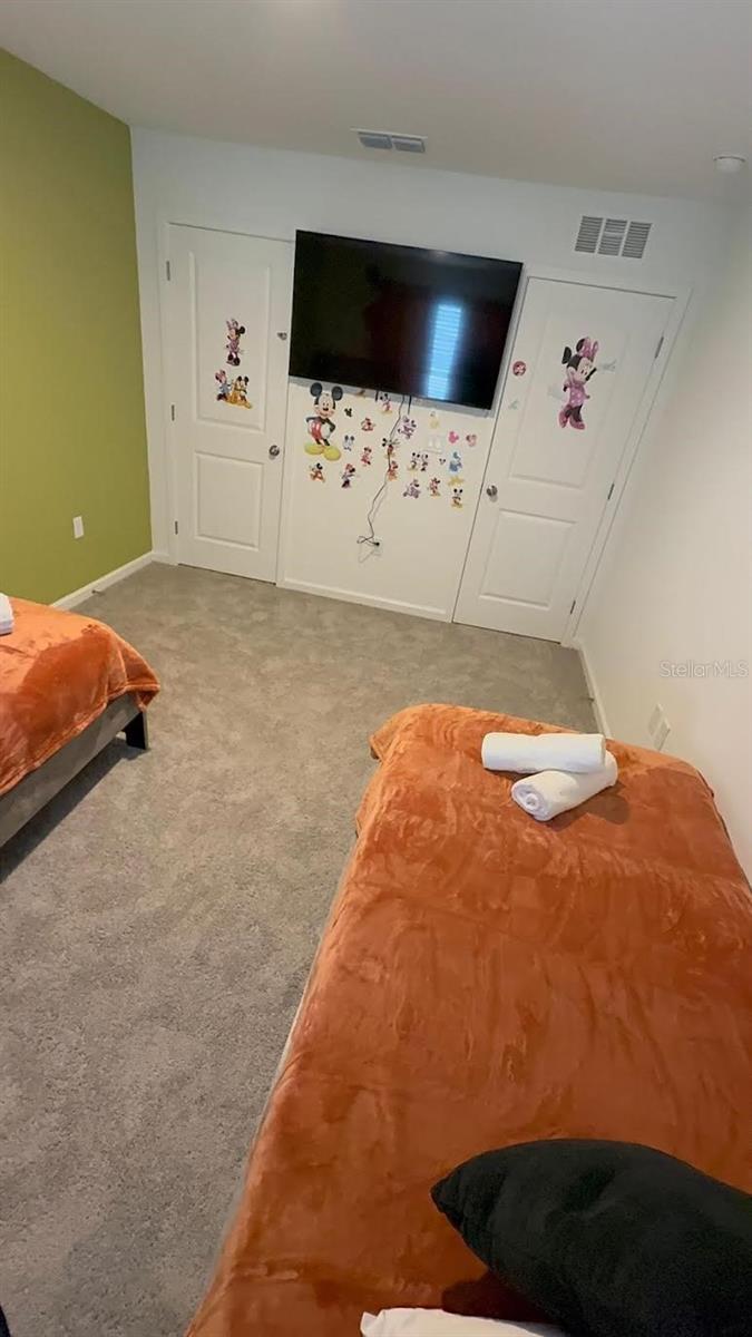 Image 15 of 15 For 2334 Zaballina Place 2343