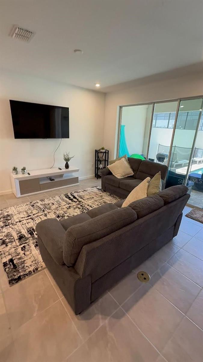 Image 2 of 15 For 2334 Zaballina Place 2343