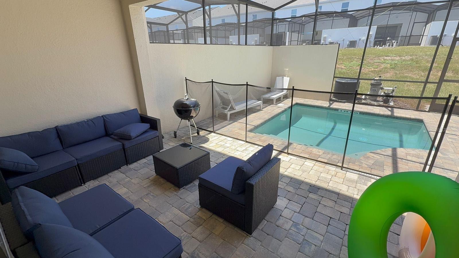 Image 4 of 15 For 2334 Zaballina Place 2343