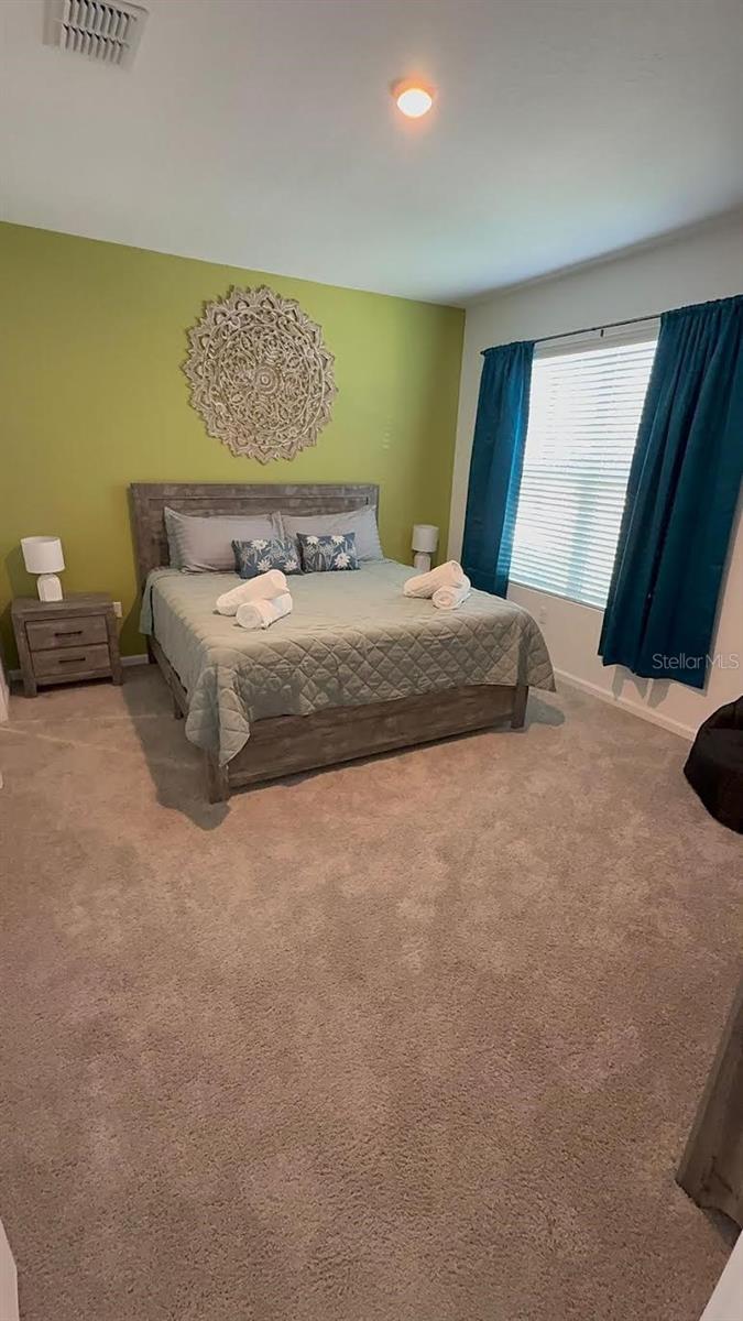 Image 6 of 15 For 2334 Zaballina Place 2343