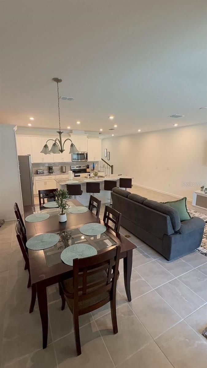 Image 7 of 15 For 2334 Zaballina Place 2343