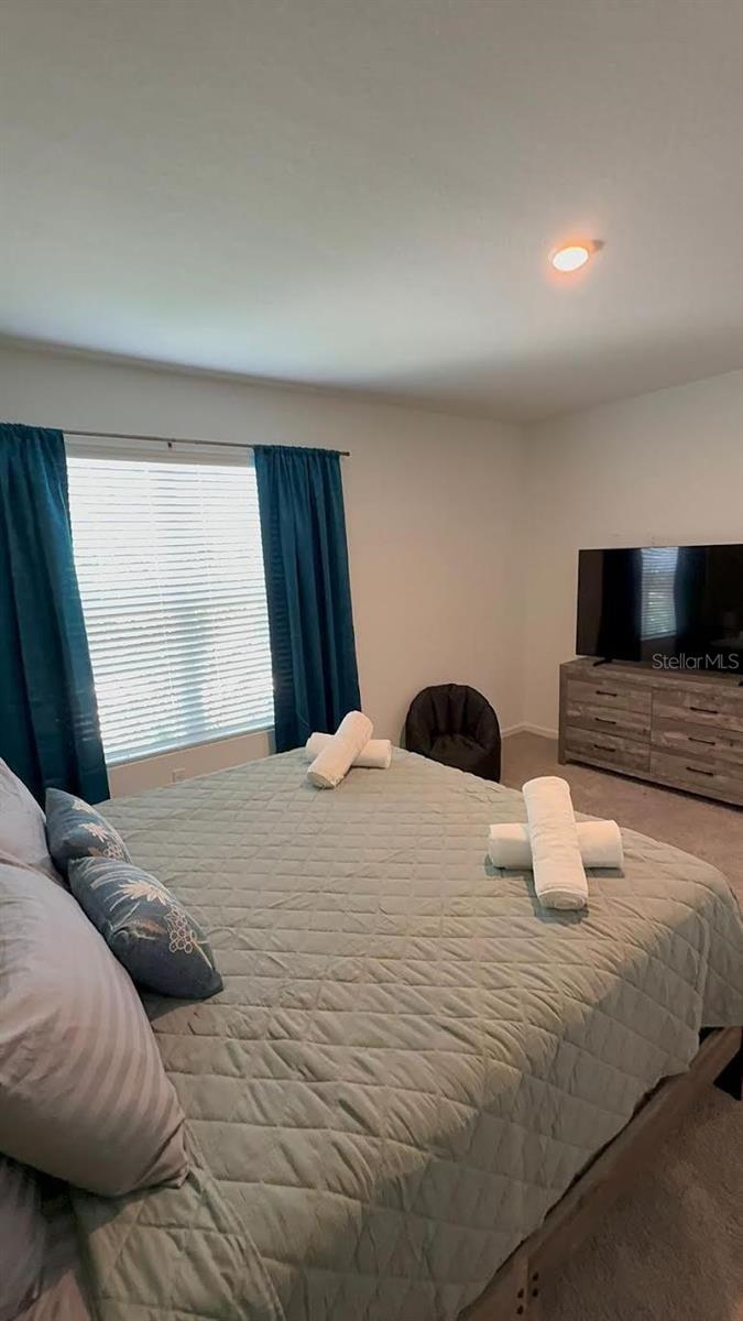 Image 8 of 15 For 2334 Zaballina Place 2343