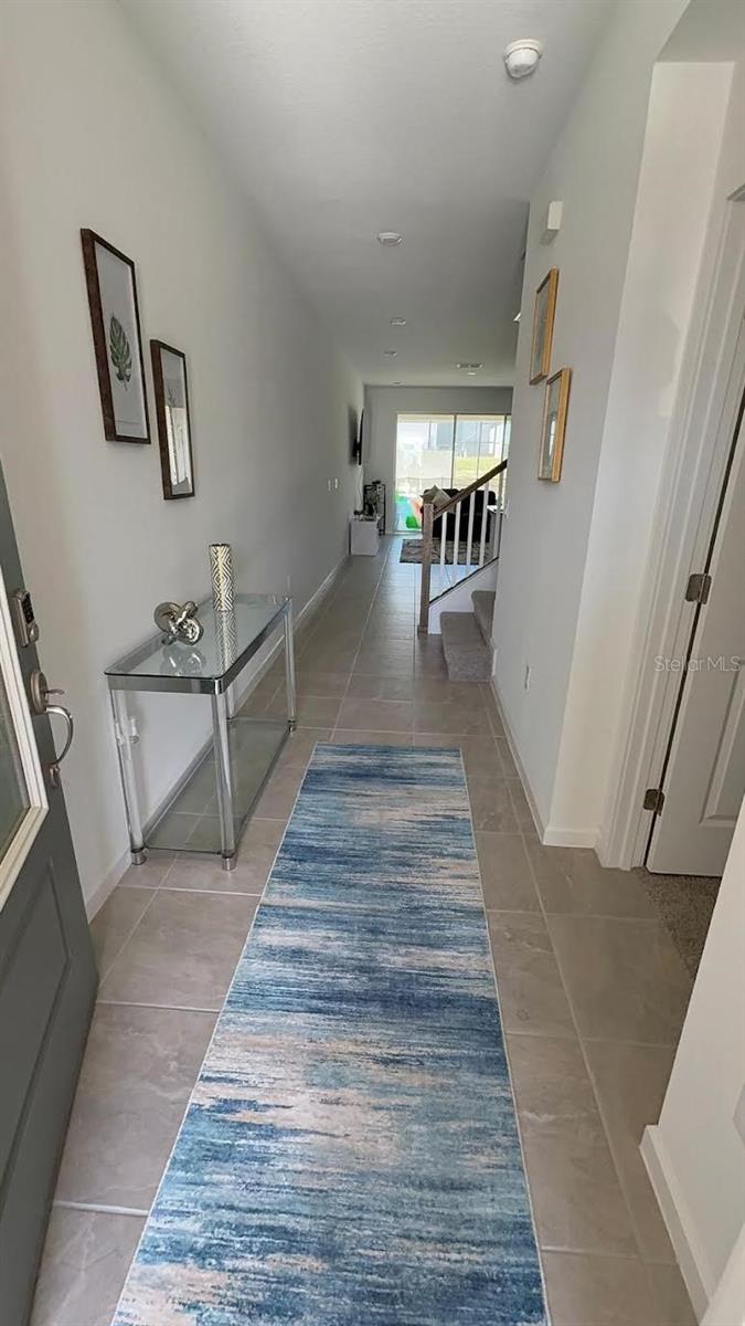 Image 9 of 15 For 2334 Zaballina Place 2343