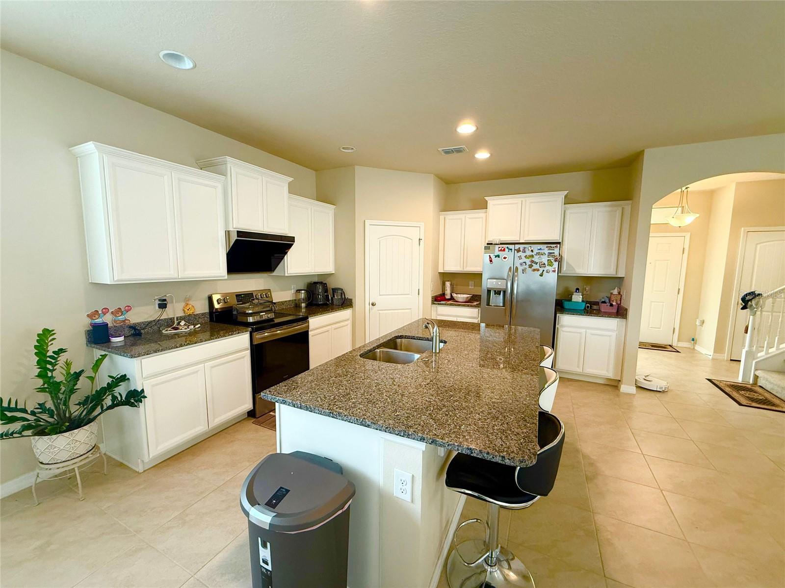 Image 10 of 41 For 16737 Harper Cove Drive