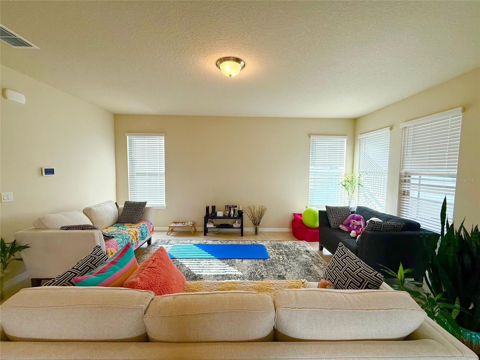 Image 11 of 41 For 16737 Harper Cove Drive