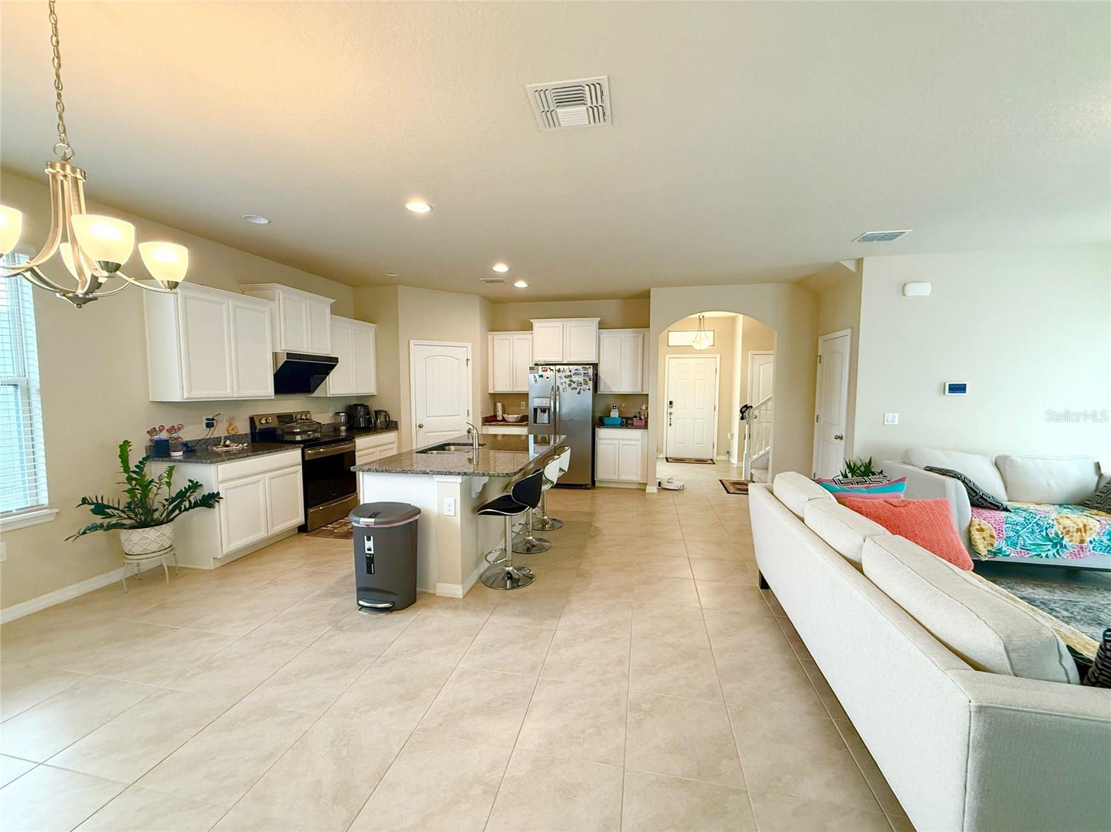 Image 13 of 41 For 16737 Harper Cove Drive