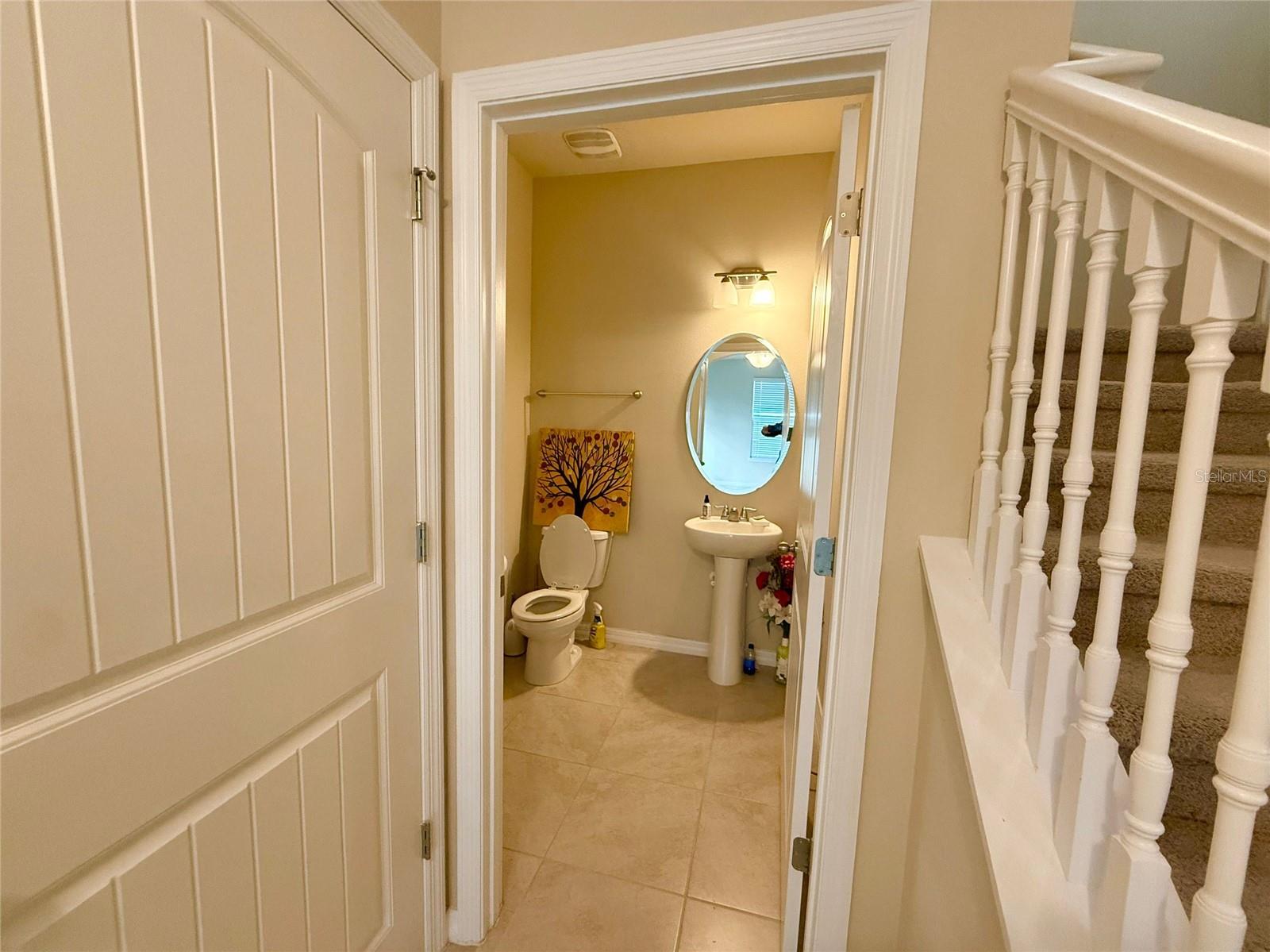 Image 15 of 41 For 16737 Harper Cove Drive