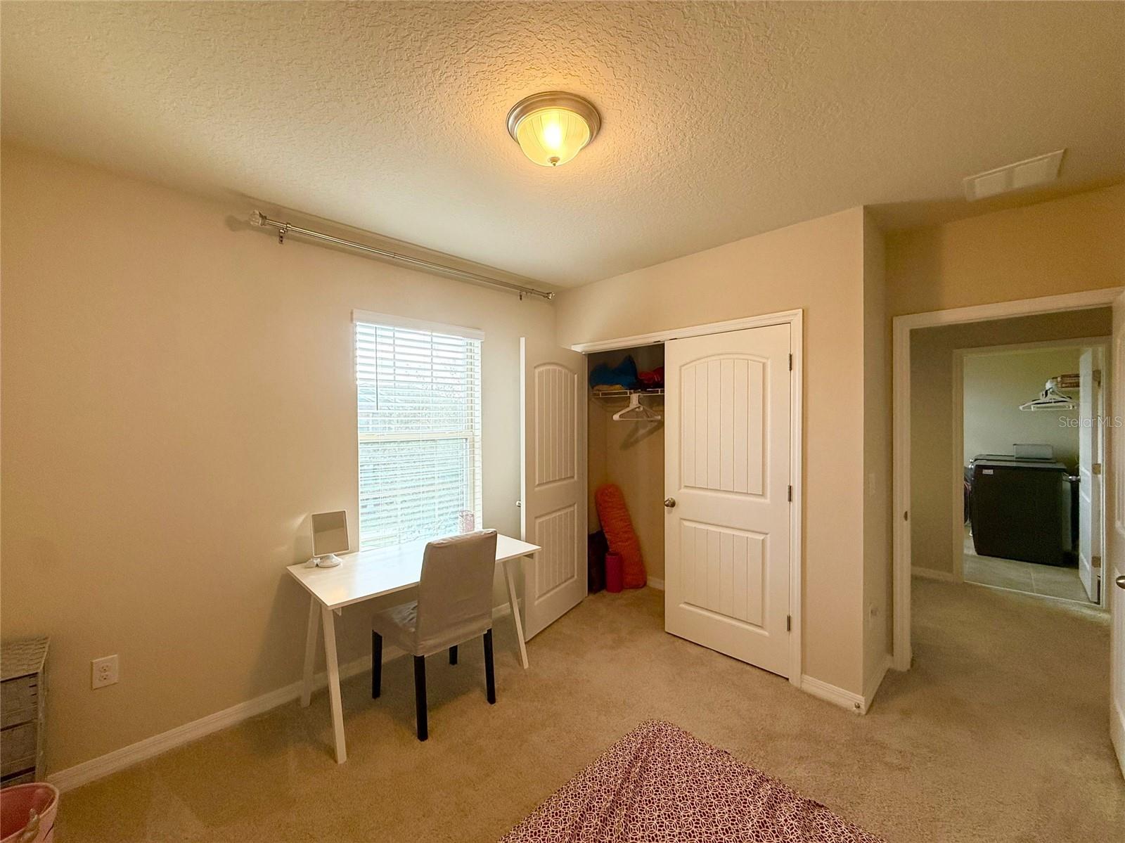 Image 16 of 41 For 16737 Harper Cove Drive