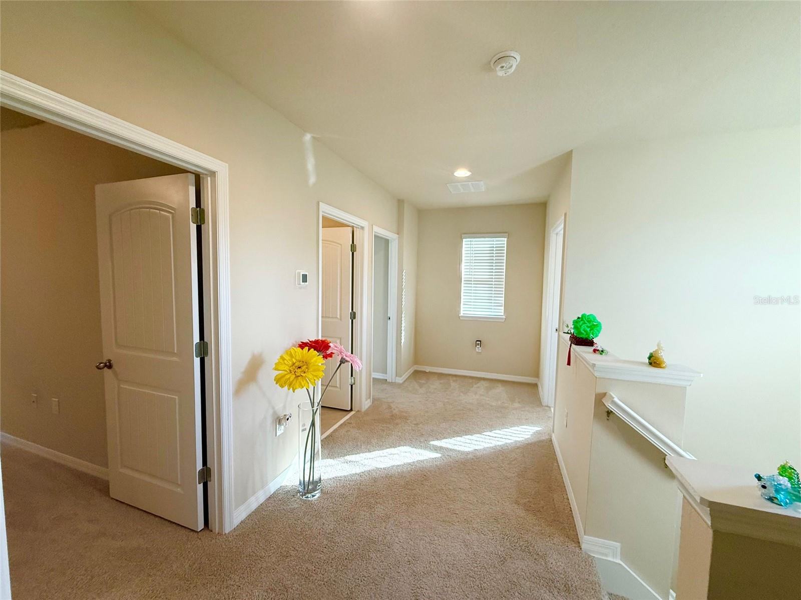 Image 17 of 41 For 16737 Harper Cove Drive