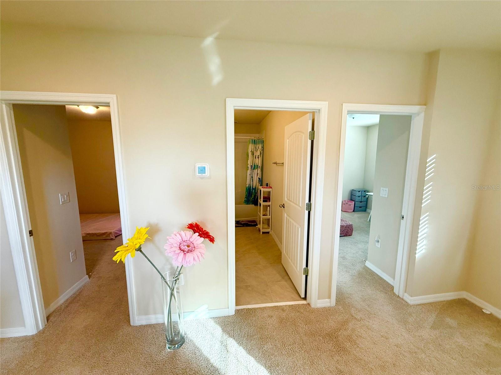 Image 18 of 41 For 16737 Harper Cove Drive