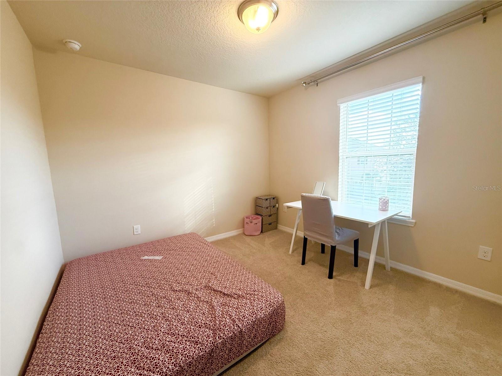 Image 22 of 41 For 16737 Harper Cove Drive