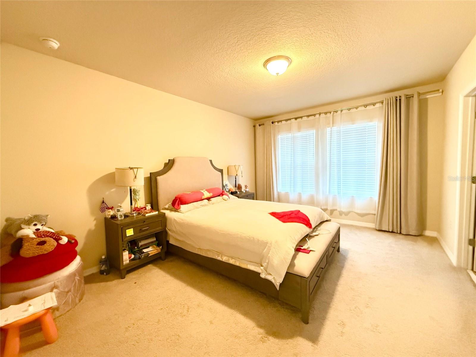 Image 23 of 41 For 16737 Harper Cove Drive