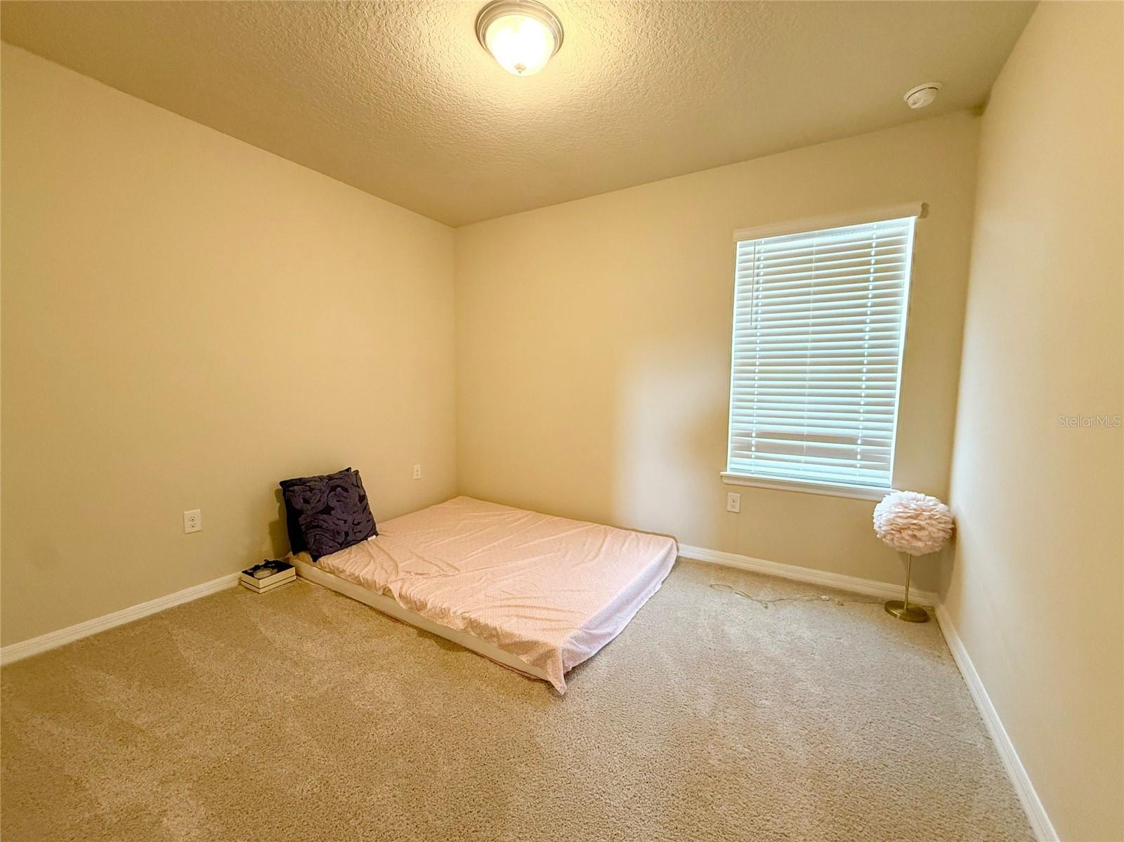 Image 24 of 41 For 16737 Harper Cove Drive