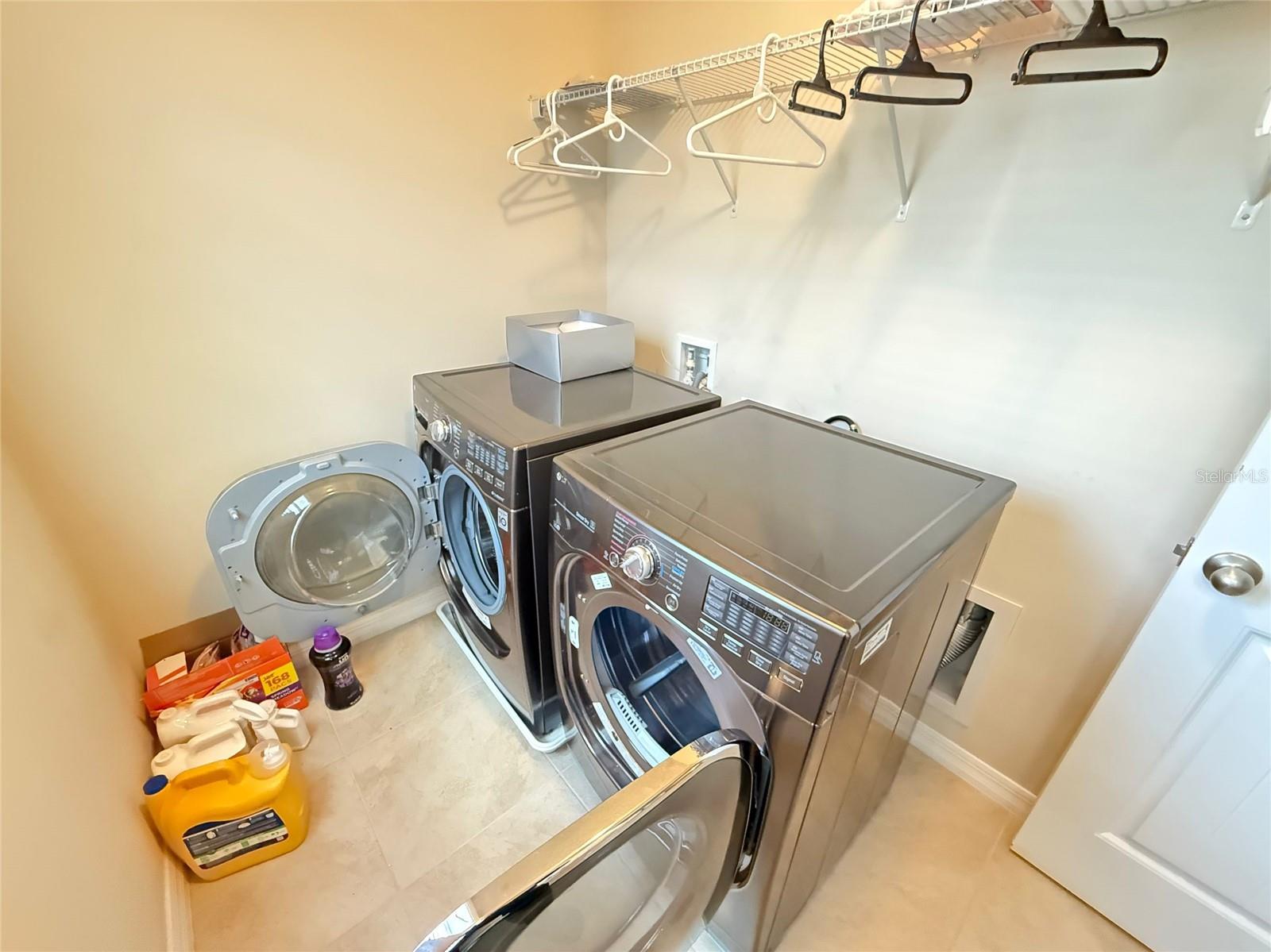 Image 26 of 41 For 16737 Harper Cove Drive