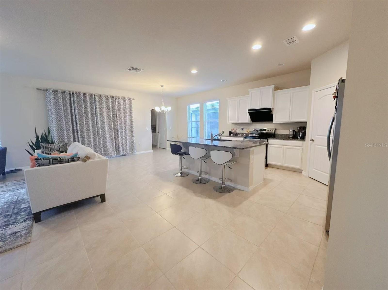 Image 29 of 41 For 16737 Harper Cove Drive