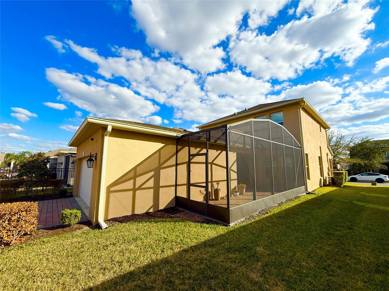 Image 3 of 41 For 16737 Harper Cove Drive