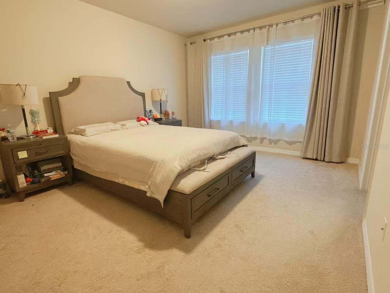 Image 30 of 41 For 16737 Harper Cove Drive