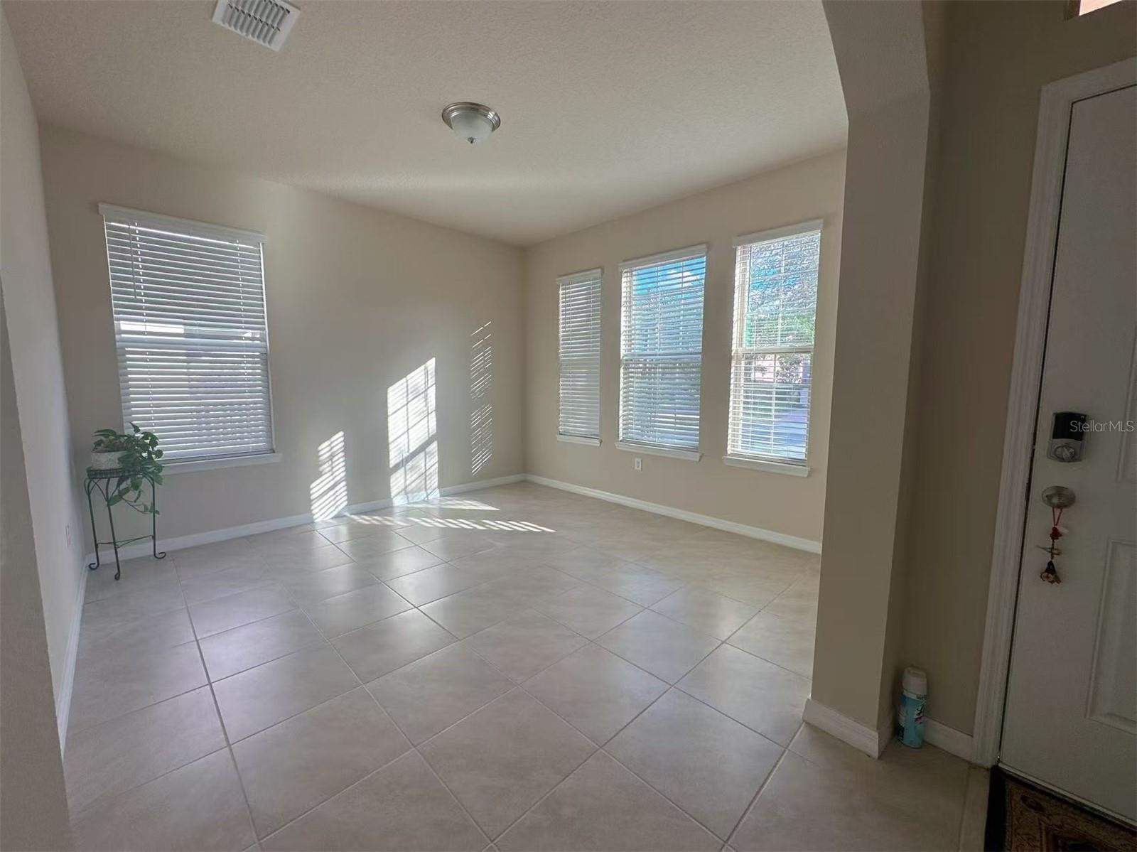 Image 31 of 41 For 16737 Harper Cove Drive