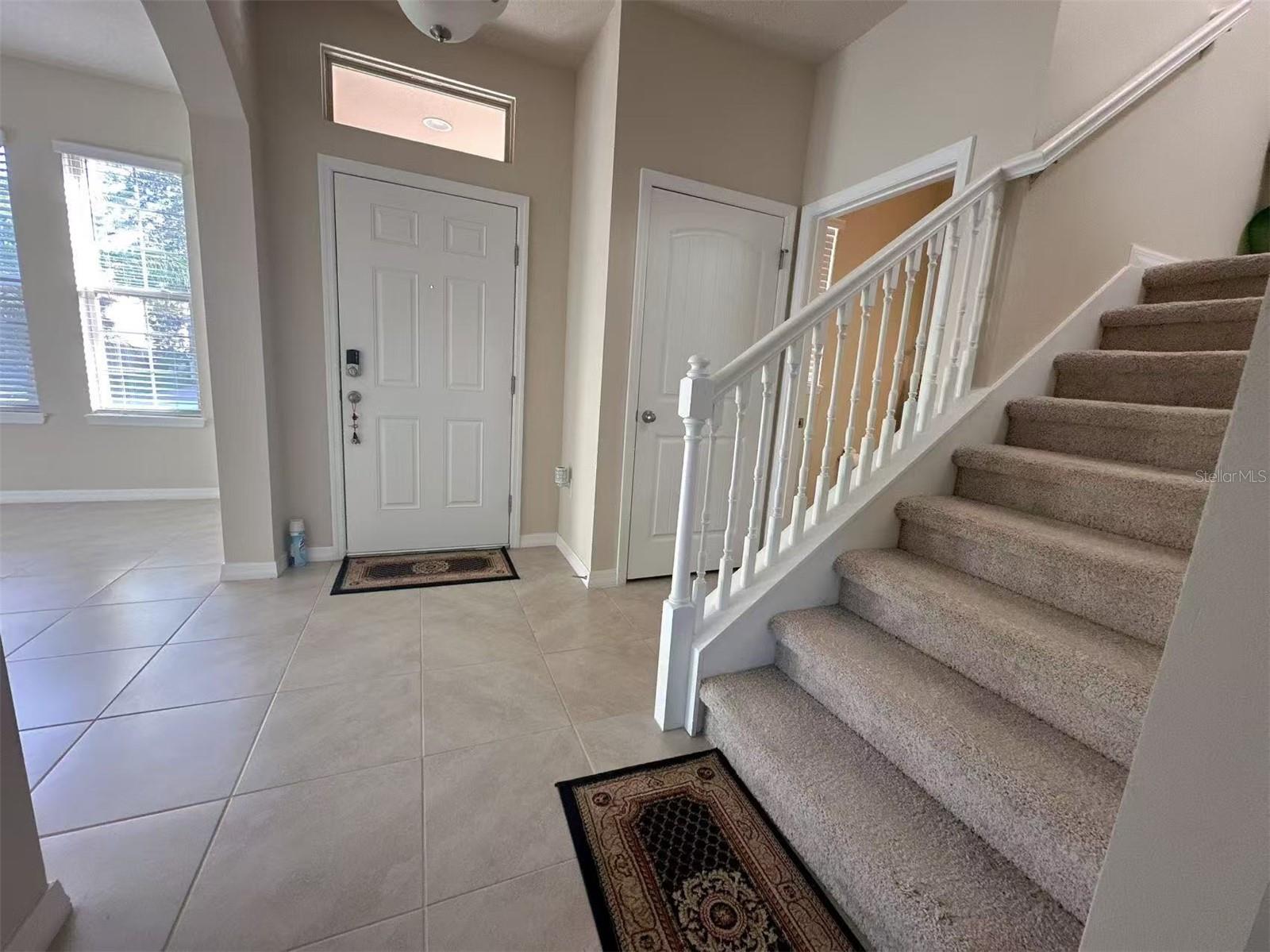 Image 32 of 41 For 16737 Harper Cove Drive