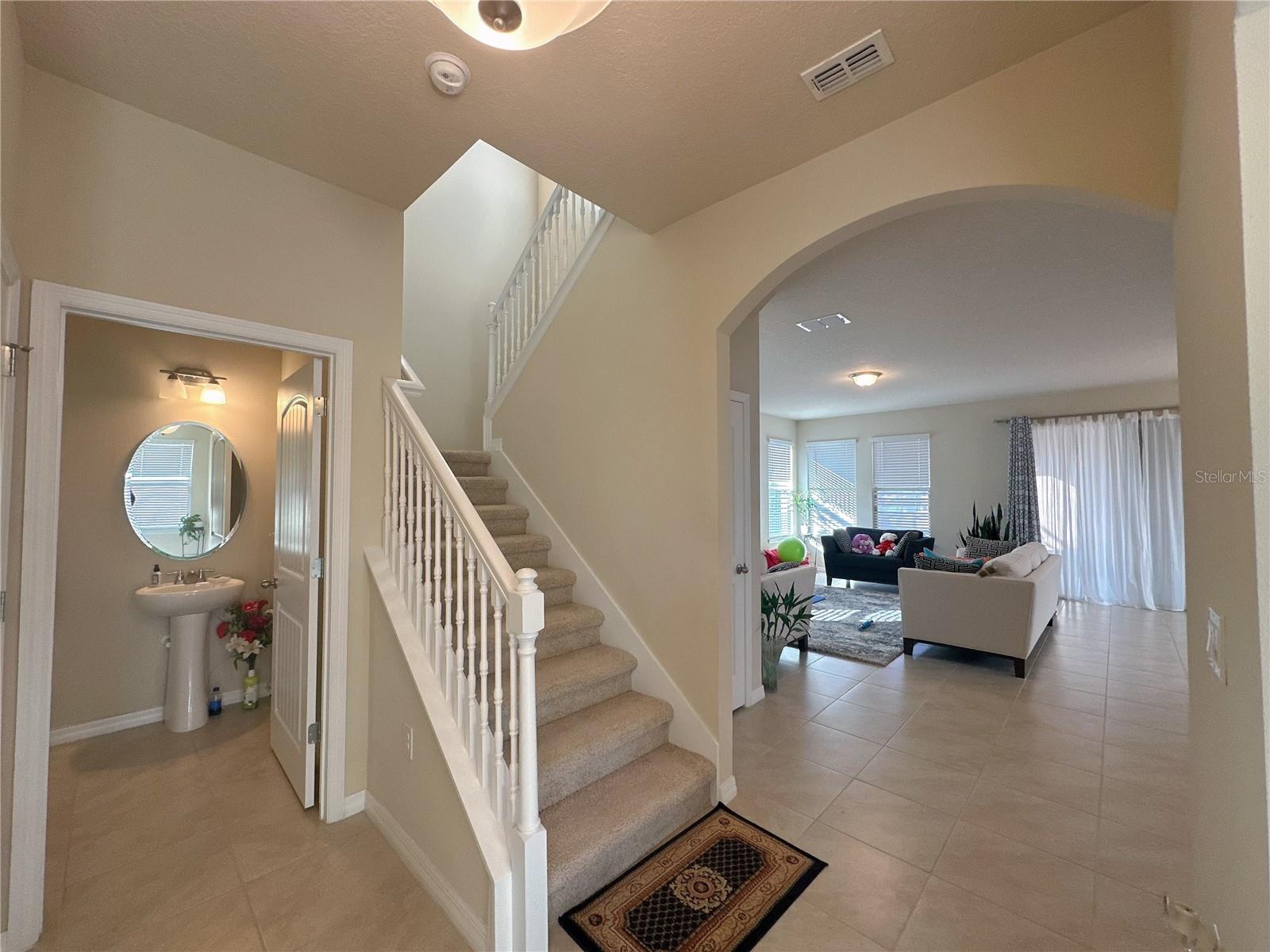 Image 33 of 41 For 16737 Harper Cove Drive