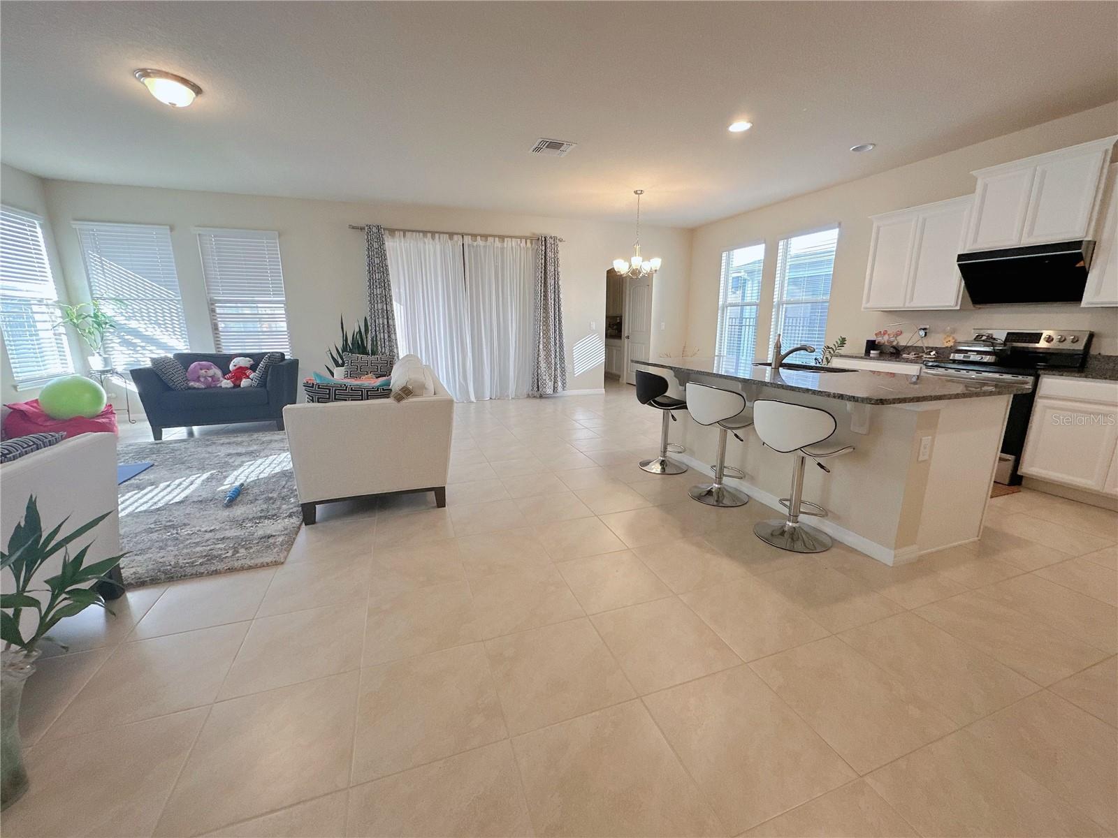 Image 34 of 41 For 16737 Harper Cove Drive