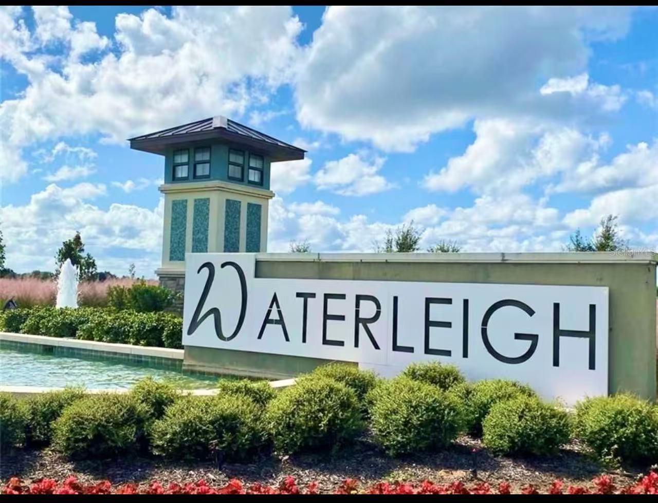 Image 36 of 41 For 16737 Harper Cove Drive