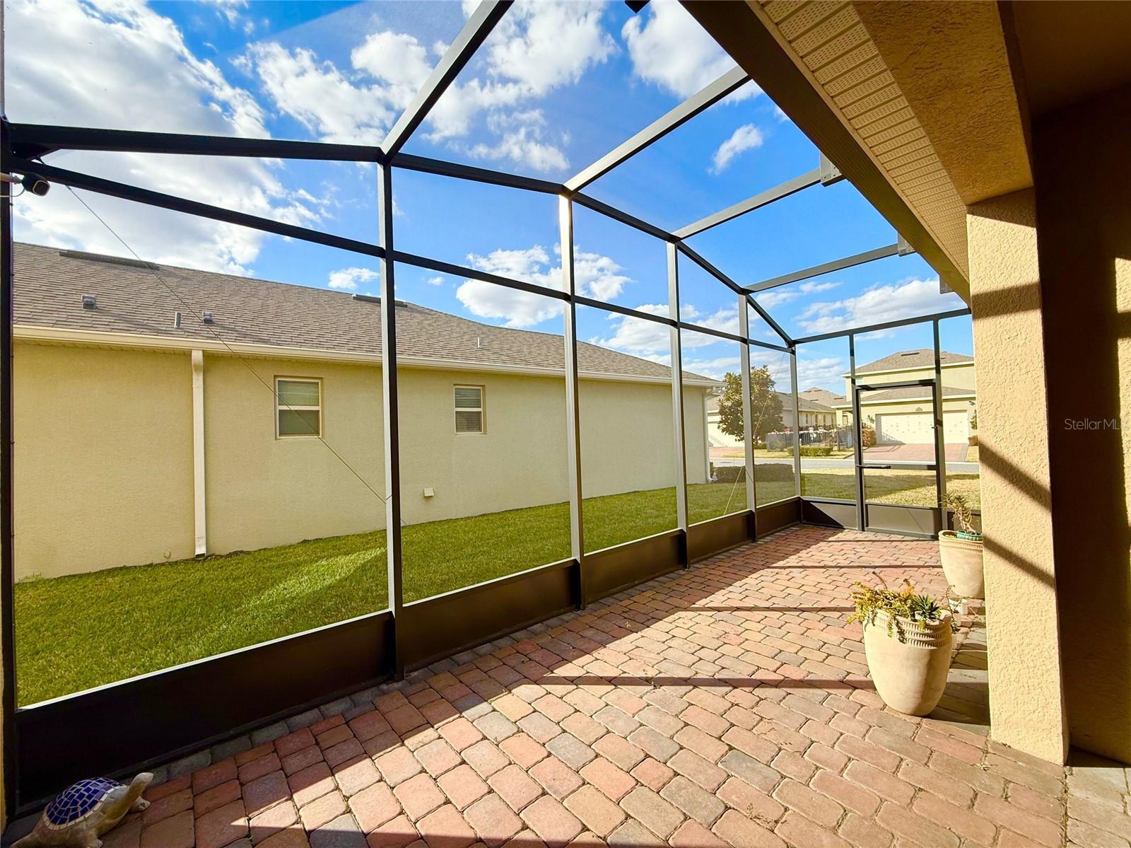 Image 4 of 41 For 16737 Harper Cove Drive