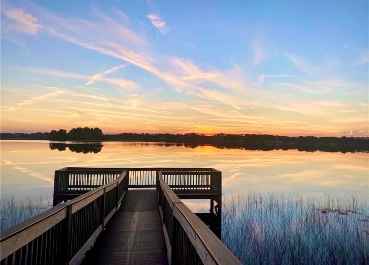 Image 41 of 41 For 16737 Harper Cove Drive