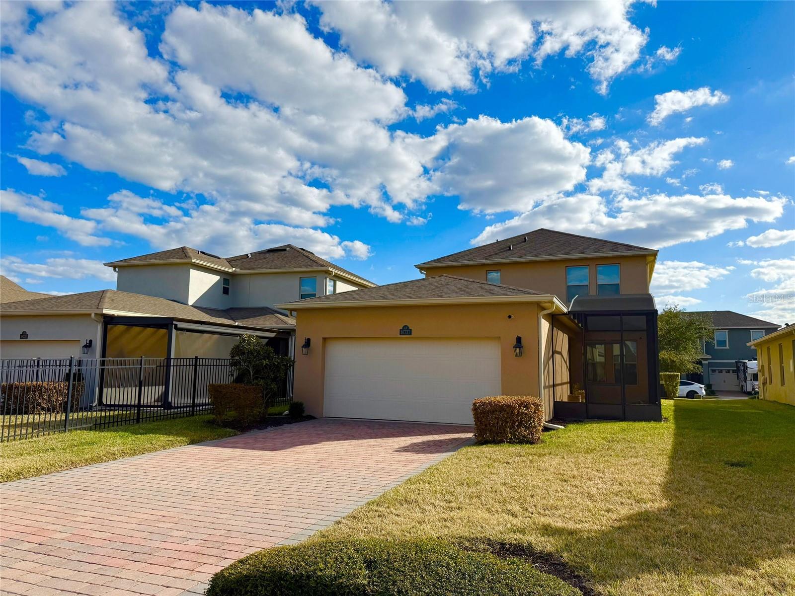 Image 5 of 41 For 16737 Harper Cove Drive