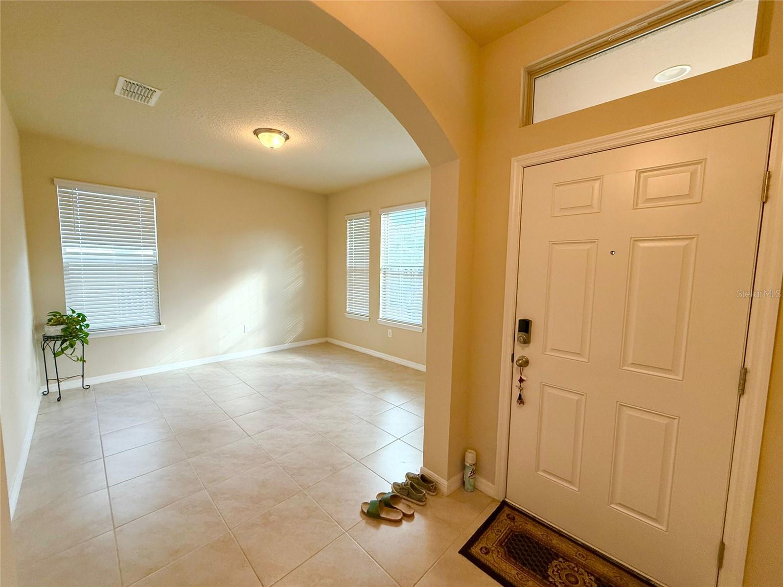 Image 6 of 41 For 16737 Harper Cove Drive