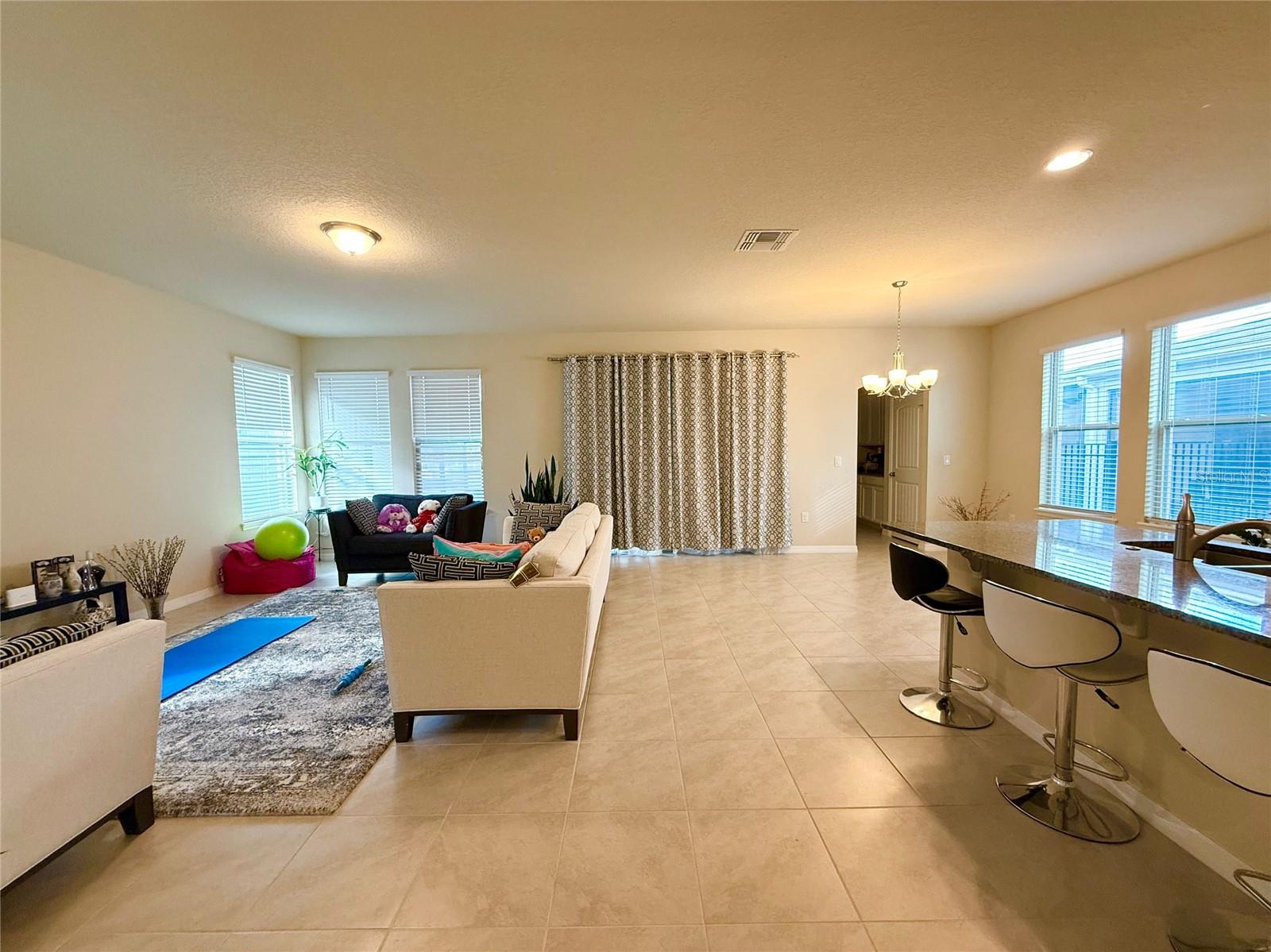 Image 7 of 41 For 16737 Harper Cove Drive