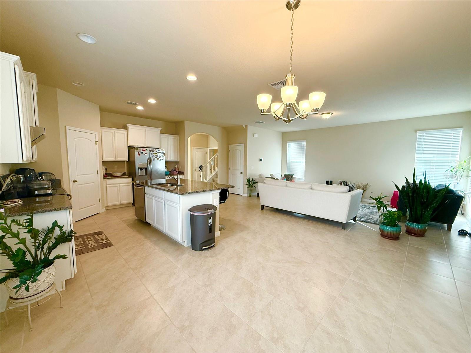 Image 8 of 41 For 16737 Harper Cove Drive