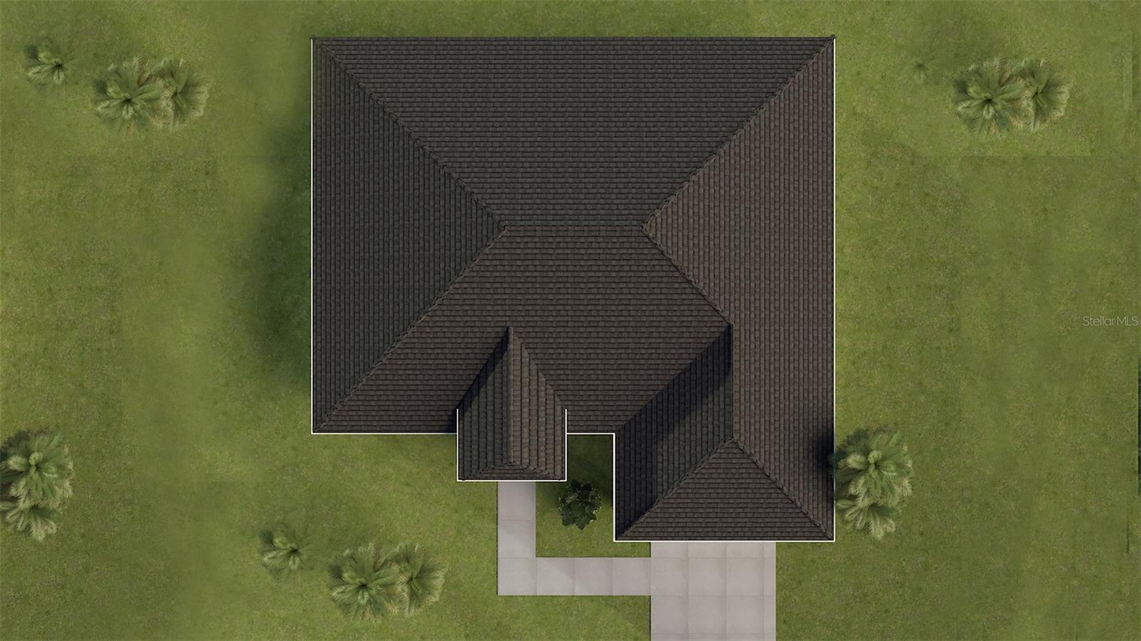 Image 2 of 9 For 628 Lin Road