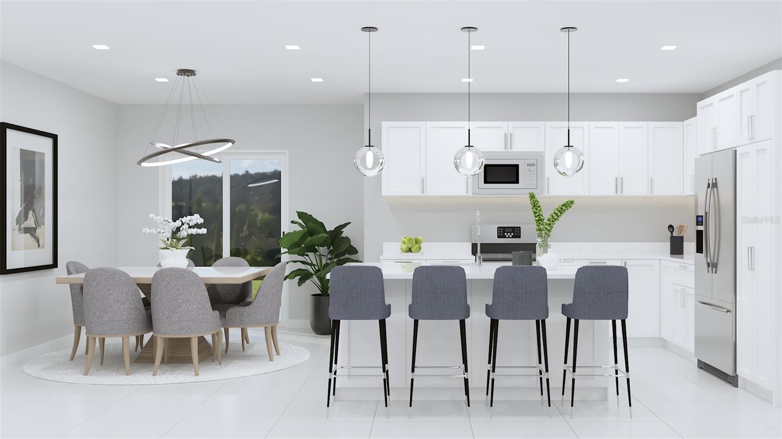 Image 7 of 9 For 628 Lin Road