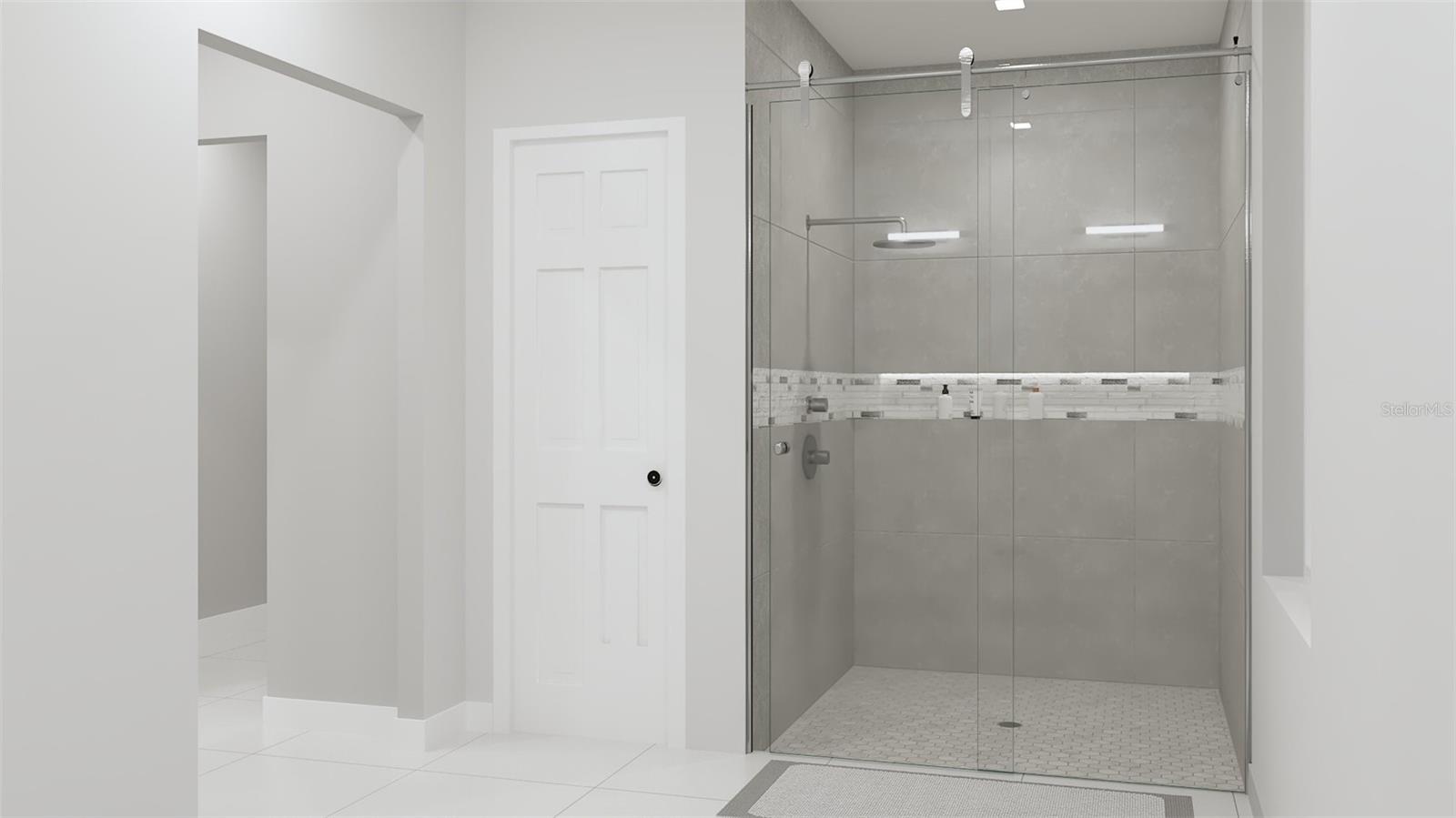 Image 9 of 9 For 628 Lin Road