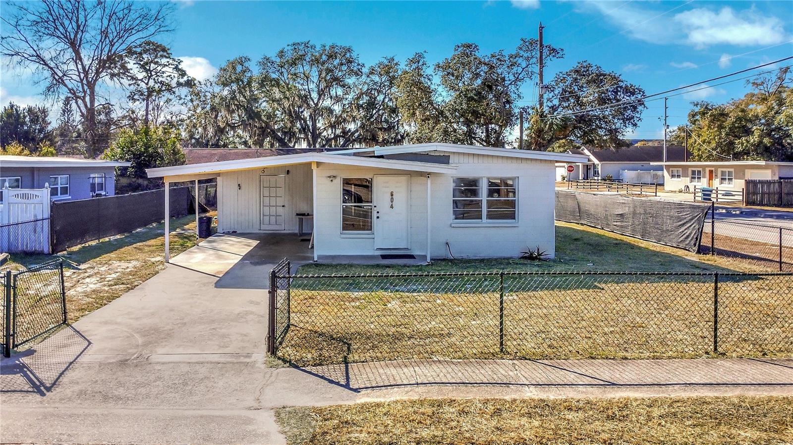 Details for 604 Church Avenue, LONGWOOD, FL 32750