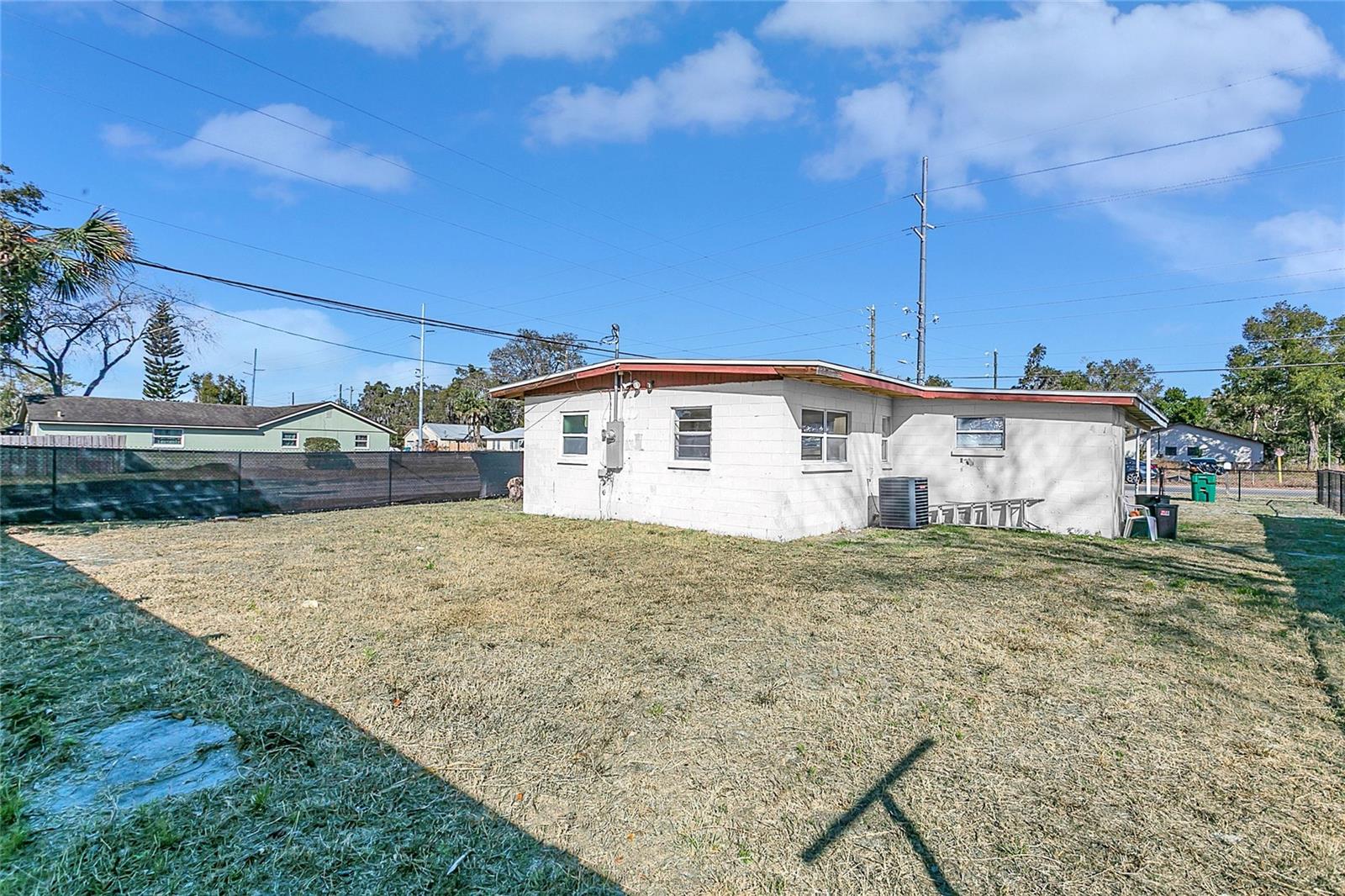 Image 10 of 14 For 604 Church Avenue