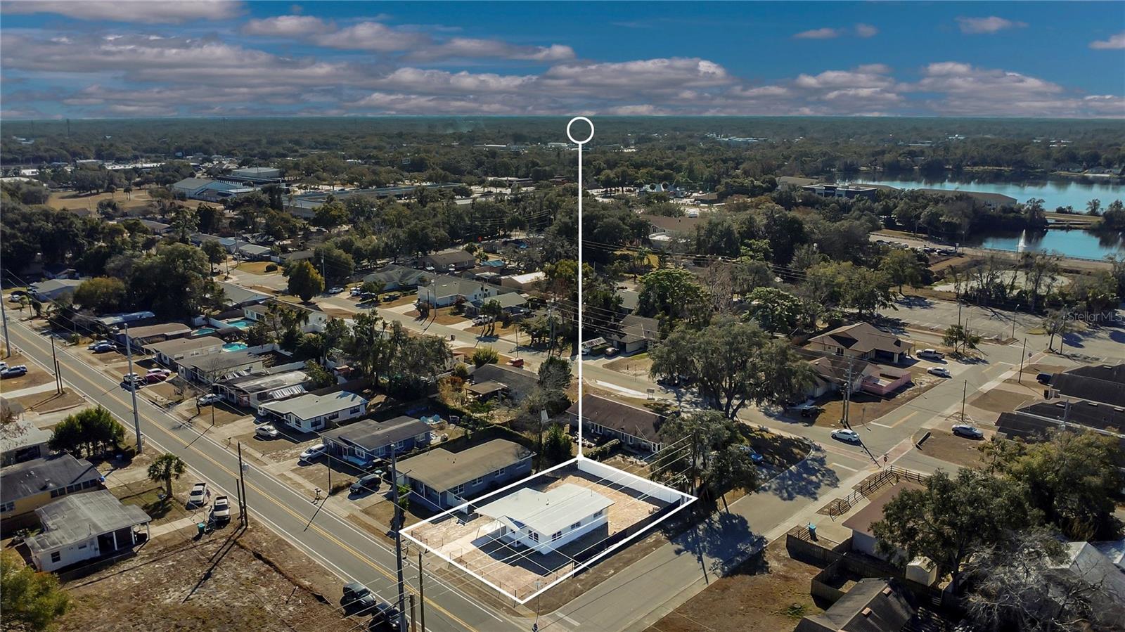 Image 12 of 14 For 604 Church Avenue