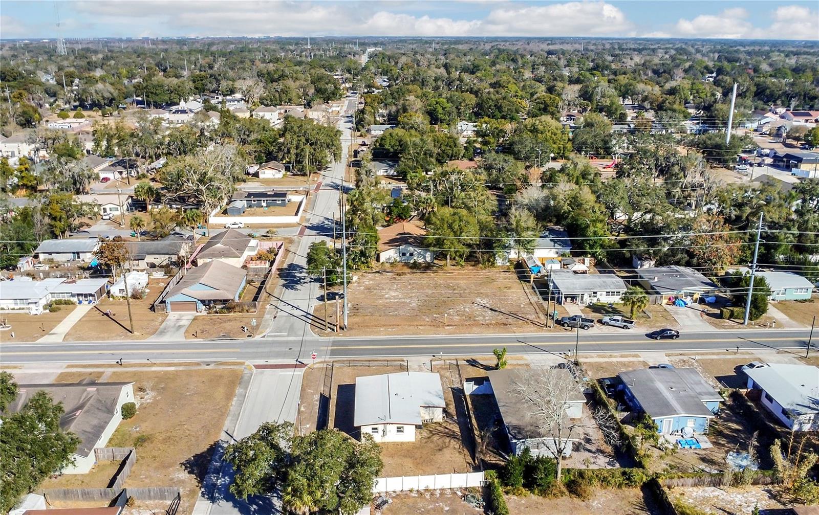 Image 13 of 14 For 604 Church Avenue